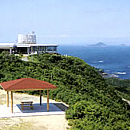 鳥羽展望台